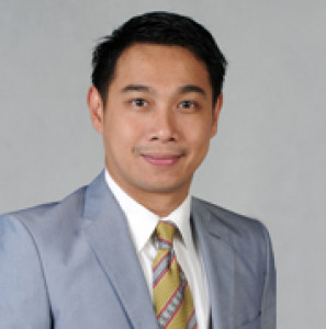  Hendra Widjaya 